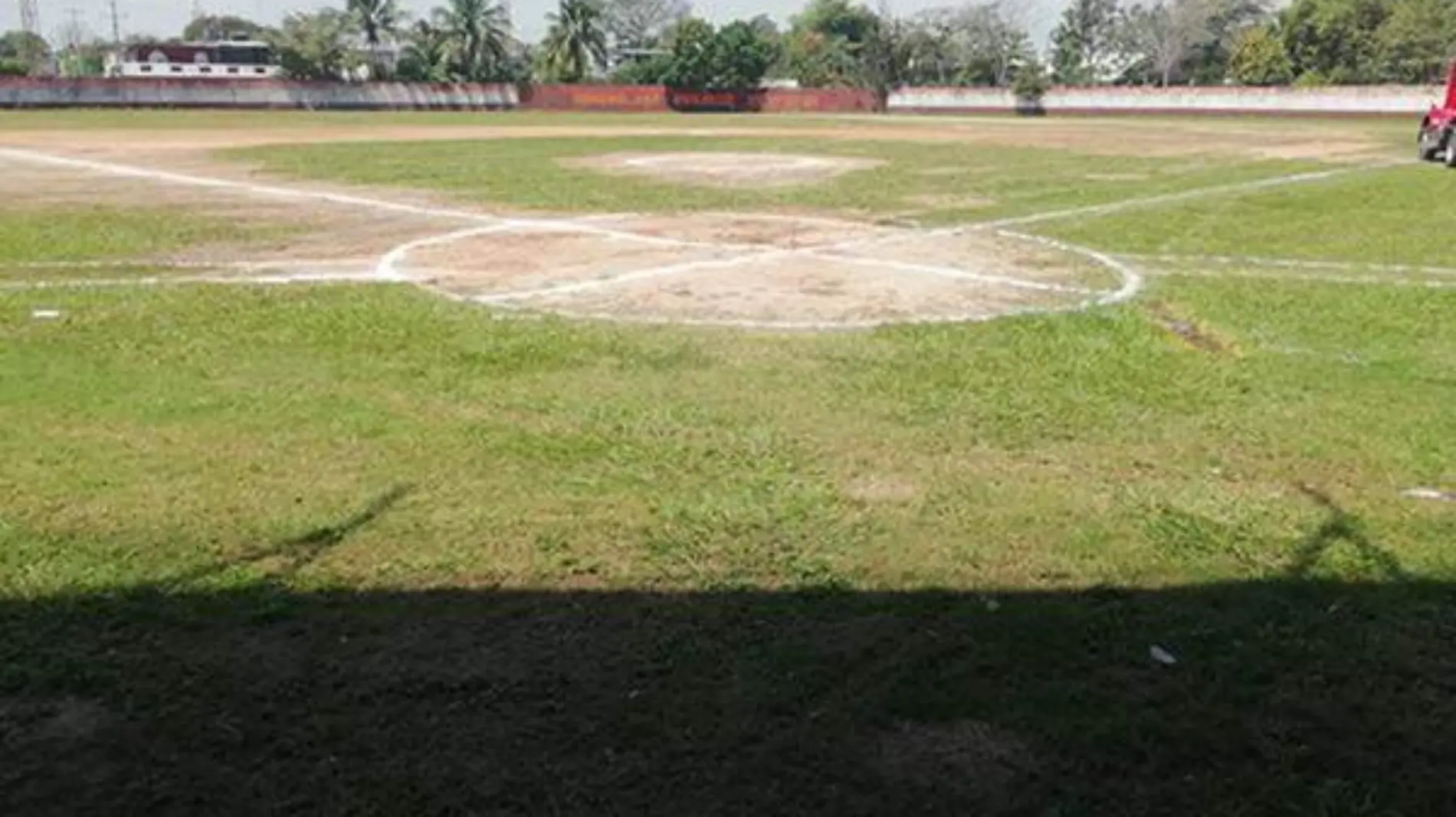 Estadio1 copia